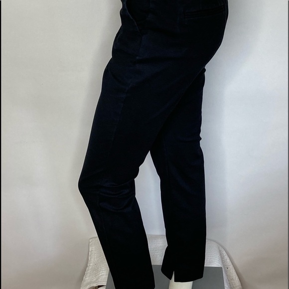Boden Dress Pants Sz 8P - Picture 2 of 10